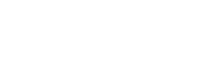ingenieria e innovacion log