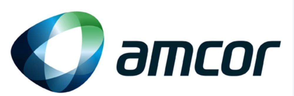 amcor