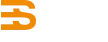 euro seating logo trans