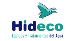 hideco