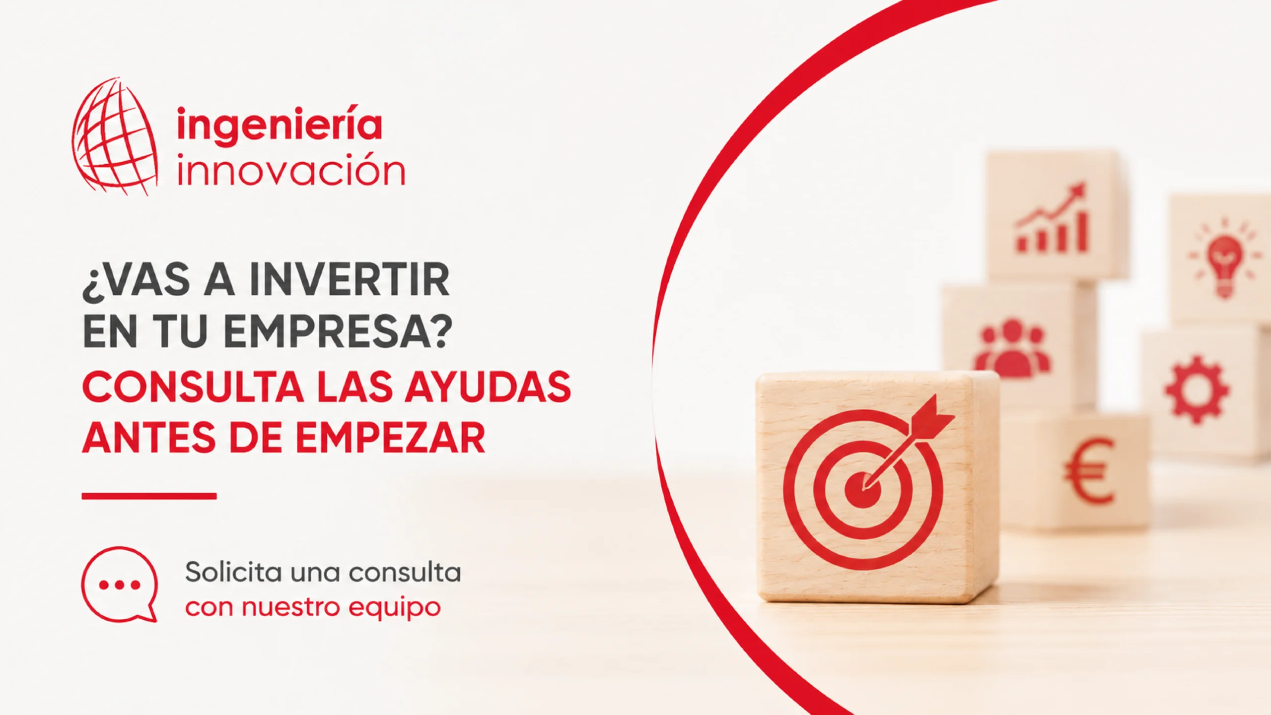 ¿Está tu empresa dejando escapar ayudas y subvenciones?